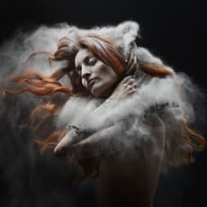 Olivier Valsecchi