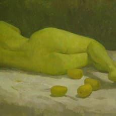 Wang Yin