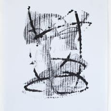 Brendan Getz