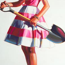 Kelly Reemtsen
