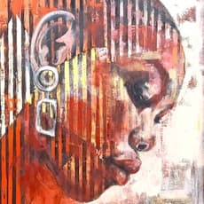 Anthea Epelle
