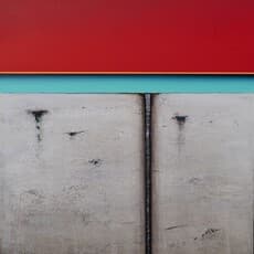 Josh Windram