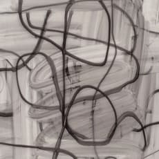 Christopher Wool