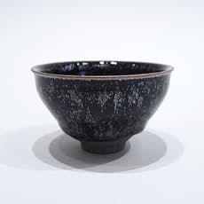 Noriyuki Furutani