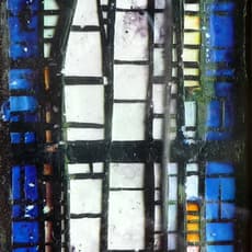 Gerald Anthony Coles