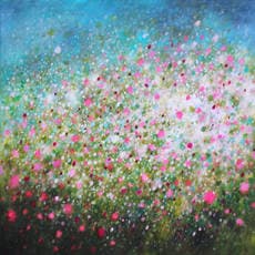 Sheri Paisley