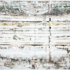 Dominic Couturier