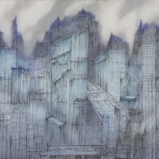 He Haifeng