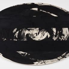 Gretchen Albrecht