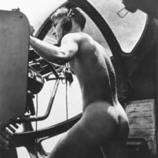 Horace Bristol