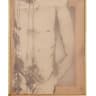 Brett Charles Seiler