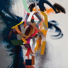 Carl Heywood