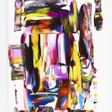 Steve Olson