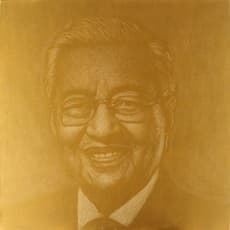 Galam Zulkifli