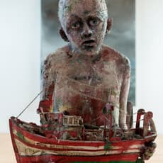 Marc Janssens