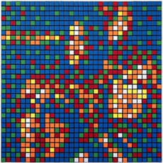 Invader