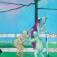 Vincent Gicquel