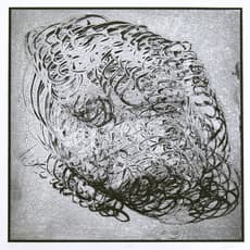 Peter Feldstein