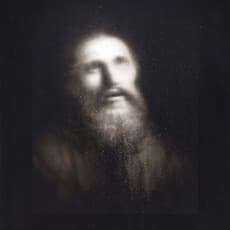 Ettore Frani