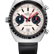 Breitling