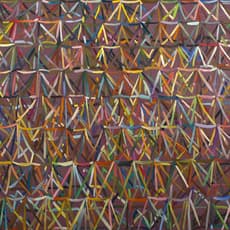 Joshua Aster