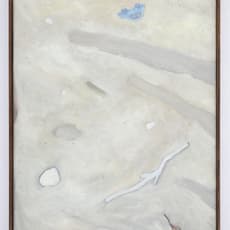 Takumi Saito