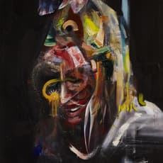 Wyatt Mills