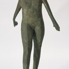 Marino Marini