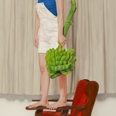 Chong Ai Lei