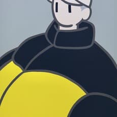 DELUXESTO