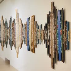 MishMash group