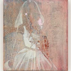 Elizabeth Magill