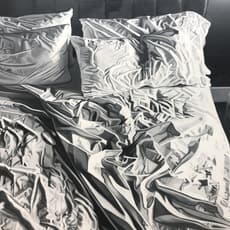 Maarit Murka