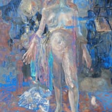 Gerald Davis