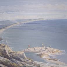 Leonid Berman