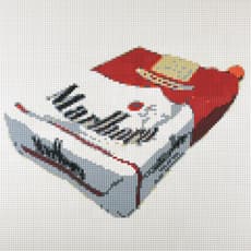 LENZ