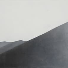 曹吉岡Cao Jigang