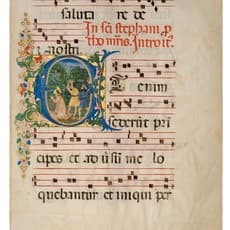 Workshop of Francesco di Antonio del Chierico