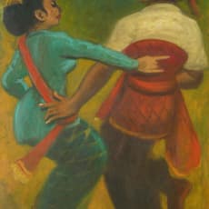 Agus Djaya