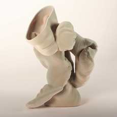 Anne Marie Laureys