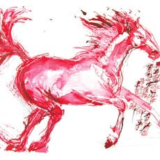Wang Dalin