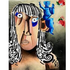 Patel Rebelo