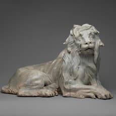 Meissen Manufactory