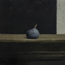 Will Calver