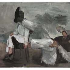 Michele Bubacco