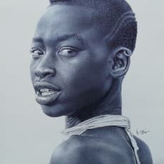 Enam Bosokah