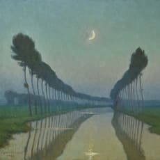Charles Guilloux