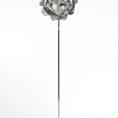 Bruno Munari