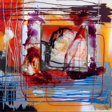 Rand Heidinger