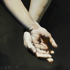 Filippo Manfroni